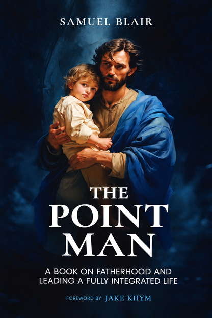 The Point Man